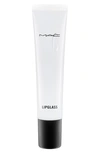 Mac Cosmetics Mac Clear Lipglass Lip Gloss