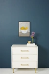 Artfully Walls Bowl Of Lemons Wall Art By  In Assorted Size S