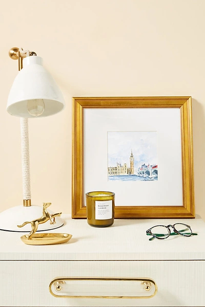 Artfully Walls Big Ben Wall Art By  In Assorted Size S In Assorted
