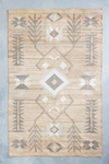 Lemieux Et Cie Handwoven Lankai Rug By  In Assorted Size 9x12 In Assorted