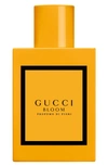 Gucci Bloom Profumo Di Fiori Eau De Parfum Spray, 1.6-oz. In White