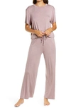 HONEYDEW INTIMATES ALL AMERICAN PAJAMAS,33982