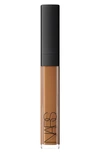 NARS RADIANT CREAMY CONCEALER, 0.05 OZ,1991