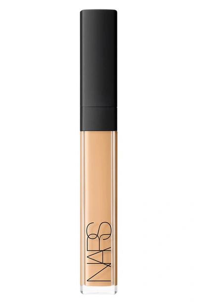 NARS RADIANT CREAMY CONCEALER, 0.05 OZ,1985