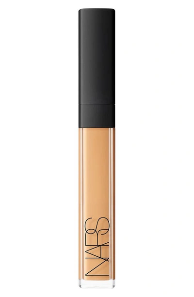 NARS RADIANT CREAMY CONCEALER, 0.05 OZ,1987