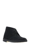 CLARKSR DESERT CHUKKA BOOT,26155524