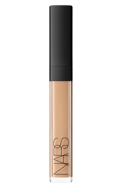 NARS RADIANT CREAMY CONCEALER, 0.05 OZ,1984