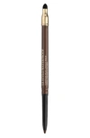 LANCÔME LE STYLO WATERPROOF LONG LASTING EYELINER,2480