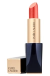 ESTÉE LAUDER PURE COLOR ENVY HI-LUSTRE LIGHT SCULPTING LIPSTICK,RHTG