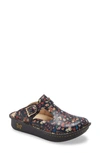 ALEGRIA ALEGRIA 'CLASSIC' CLOG,CLASSIC