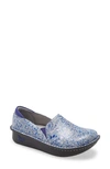 ALEGRIA 'DEBRA' SLIP-ON,DEBRA