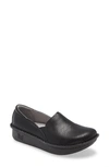 ALEGRIA ALEGRIA 'DEBRA' SLIP-ON,DEBRA