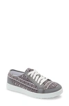 TRAQ BY ALEGRIA ALEGRIA LYRIQ SNEAKER,LYRIQ