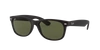 Ray Ban Ray In Green