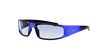 Ray Ban Ray In Black