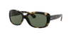 Ray Ban Ray In Green Classic G-15