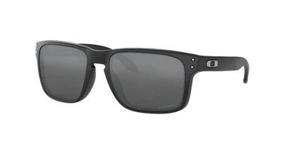 OAKLEY OAKLEY MAN SUNGLASSES OO9244 HOLBROOK™ (LOW BRIDGE FIT),888392279828