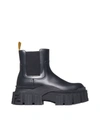 FENDI BOOTS,11621520