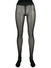 WOLFORD INDIVIDUAL 20 TIGHTS