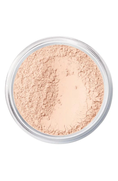 Baremineralsr Mineral Veil Setting Powder Broad Spectrum Spf 25 In Original