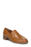 FRANCO SARTO NEWBOCCA LOAFER,G6832L2