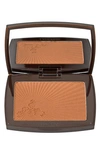 LANCÔME STAR BRONZER LONG LASTING BRONZING POWDER,S03679