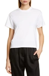 ATM ANTHONY THOMAS MELILLO BOY TEE,AW1321-GAB