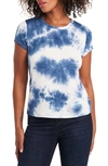 1.STATE TIE DYE TOP,8160712