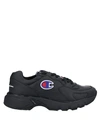 CHAMPION SNEAKERS,11792727GJ 11