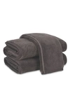 MATOUK MILAGRO FINGERTIP TOWEL,T320FTOWCH