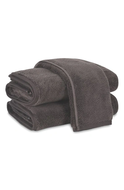 MATOUK MILAGRO FINGERTIP TOWEL,T320FTOWCH