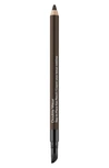 ESTÉE LAUDER DOUBLE WEAR STAY-IN-PLACE EYELINER PENCIL,YLJA