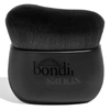 Bondi Sands Body Brush