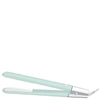 T3 SINGLEPASS LUXE FLAT IRON - MINT,T32