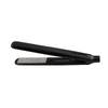 CHI LED TOUCH HAIRSTYLING IRON - BLACK OYNX,CA2249