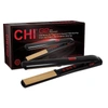 CHI G2 1 INCH CERAMIC TITANIUM INFUSED HAIRSTYLING IRON (VARIOUS COLOURS) - SHINY,GF1595A
