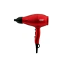 CHI 1875 SERIES HAIR DRYER - RUBY RED,CA2289