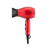 CHI 1875 SERIES ADVANCED IONIC COMPACT HAIR DRYER - RED,CA2312