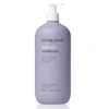 LIVING PROOF LIVING PROOF COLOUR CARE CONDITIONER 710ML,LP102268