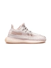ADIDAS ORIGINALS YEEZY BOOST 350 V2 INFANT "SYNTH"