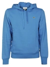 LACOSTE LACOSTE jumperS