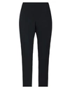 Antonelli Pants In Black