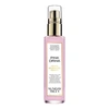 Sunday Riley Pink Drink Resurfacing & Firming Essence 1.7 Fl Oz-clear In N/a