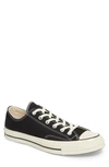 CONVERSE CHUCK TAYLOR® ALL STAR® 70 LOW TOP SNEAKER,162058C