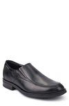 MEPHISTO SALVATORE VENETIAN LOAFER,SALVATORE