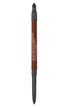 LANCÔME LE STYLO WATERPROOF LONG LASTING EYELINER,2480