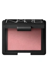 NARS BLUSH, 0.16 OZ,4018