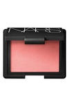 NARS BLUSH, 0.16 OZ,4018