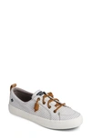 SPERRY CREST VIBE SLIP-ON SNEAKER,STS84909