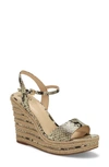 VINCE CAMUTO MARYBELL PLATFORM WEDGE SANDAL,VC-MARYBELL